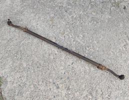 Тяга рулевая для JEEP GRAND CHEROKEE (WJ) 1999-2004  запчасти бу