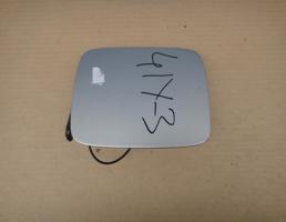 Лючок топливного бака для NISSAN PRIMERA (P12) 2002-  запчасти бу