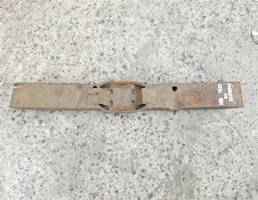 Траверса кпп для JEEP GRAND CHEROKEE (ZJ) 1993-1998  запчасти бу