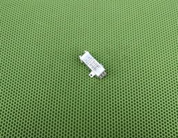 Реле для MERCEDES-BENZ W202 1993-2000  запчасти бу