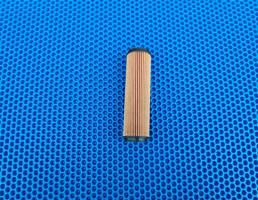 Фильтр масляный для MERCEDES-BENZ W203 2000-2006  запчасти бу