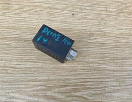 Реле для AUDI 100 (44) 1983-1991  запчасти бу