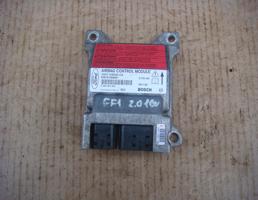 Блок управления подушками безопасности для FORD FOCUS I 1998-2004  запчасти бу