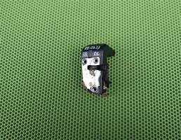 Замок двери задней правой для JEEP GRAND CHEROKEE (ZJ) 1993-1998  запчасти бу