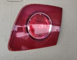 Фонарь крышки багажника правый для MAZDA 3 (BK) 2003-2009  запчасти бу