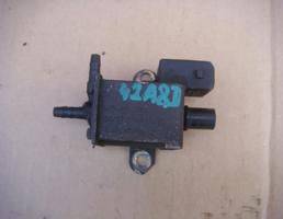 Клапан электромагнитный для AUDI A8 (D2) 1994-2003  запчасти бу