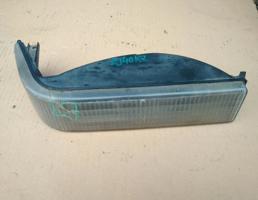 Указатель поворота правый для JEEP GRAND CHEROKEE (ZJ) 1993-1998  запчасти бу