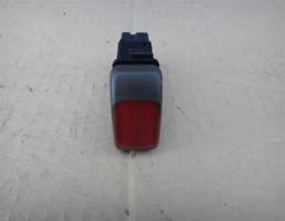 Кнопка аварийной сигнализации для NISSAN CEFIRO (A33) 1999-2006  запчасти бу