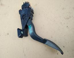 Педаль газа для MAZDA 6 (GG) 2002-2007  запчасти бу