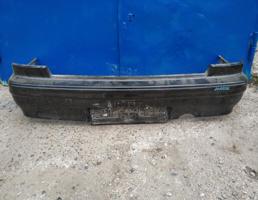 Бампер задний для NISSAN MAXIMA (A32) 1994-2000  запчасти бу