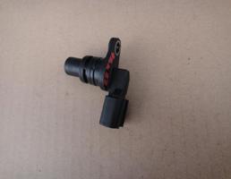 Датчик распредвала для MAZDA 6 (GG) 2002-2007  запчасти бу