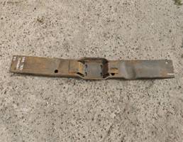 Траверса кпп для JEEP GRAND CHEROKEE (ZJ) 1993-1998  запчасти бу