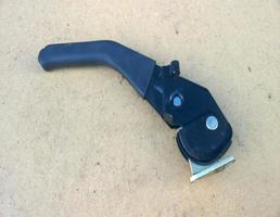 Рычаг стояночного тормоза для SAAB 9000CS 1994-1998  запчасти бу