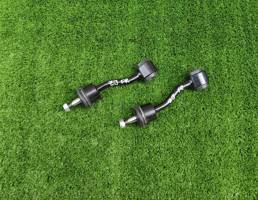 Стойка переднего стабилизатора для JEEP GRAND CHEROKEE (ZJ) 1993-1998  запчасти бу