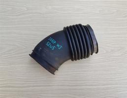 Патрубок воздушного фильтра для JEEP GRAND CHEROKEE (WJ) 1999-2004  запчасти бу