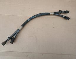 Трубка топливная для JEEP GRAND CHEROKEE (ZJ) 1993-1998  запчасти бу