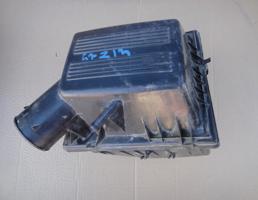 Корпус воздушного фильтра для JEEP GRAND CHEROKEE (ZJ) 1993-1998  запчасти бу