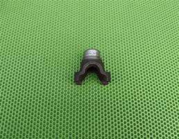 Фланец редуктора моста для JEEP GRAND CHEROKEE (WJ) 1999-2004  запчасти бу