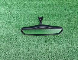 Зеркало салонное для JEEP GRAND CHEROKEE (WJ) 1999-2004  запчасти бу