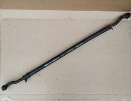 Тяга рулевая для JEEP GRAND CHEROKEE (WJ) 1999-2004  запчасти бу