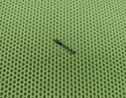 Болт крепления оси сателлитов для JEEP GRAND CHEROKEE (ZJ) 1993-1998  запчасти бу