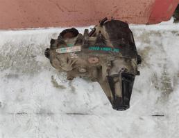 Раздаточная коробка (Раздатка) для JEEP GRAND CHEROKEE (WJ) 1999-2004  запчасти бу