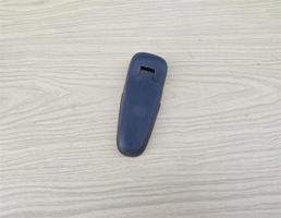 Петля стекла крышки багажника для JEEP GRAND CHEROKEE (WJ) 1999-2004  запчасти бу