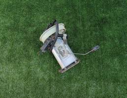 Насос топливный (бензонасос) для JEEP GRAND CHEROKEE (WJ) 1999-2004  запчасти бу