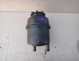 Бачок ГУР для OPEL OMEGA A 1986-1994  запчасти бу