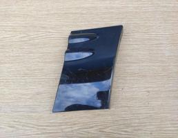 Молдинг крыла передний правый для JEEP GRAND CHEROKEE (WJ) 1999-2004  запчасти бу