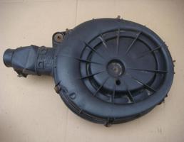 Корпус воздушного фильтра для RENAULT 19 1992-2003  запчасти бу