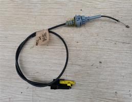 Трос блокировки АКПП для JEEP GRAND CHEROKEE (WJ) 1999-2004  запчасти бу