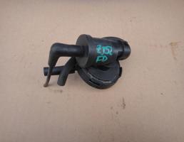 Клапан вентиляции топливного бака для JEEP GRAND CHEROKEE (ZJ) 1993-1998  запчасти бу