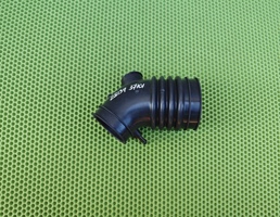 Патрубок воздушного фильтра для HYUNDAI SONATA IV (EF) 2001-2005  запчасти бу