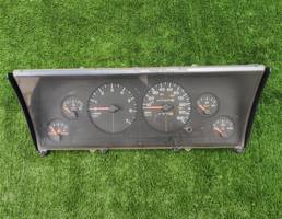 Панель (комбинация) )приборов для JEEP GRAND CHEROKEE (ZJ) 1993-1998  запчасти бу