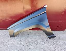 Крыло переднее левое для JEEP GRAND CHEROKEE (ZJ) 1993-1998  запчасти бу