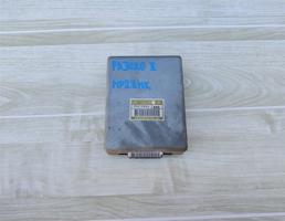 Блок управления АКПП для MITSUBISHI PAJERO/MONTERO (V1,V2,V3,V4) 1990-1997  запчасти бу