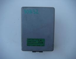 Блок электронный для NISSAN MAXIMA (A32) 1994-2000  запчасти бу