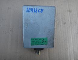 Блок электронный для NISSAN MAXIMA (A32) 1994-2000  запчасти бу