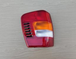 Фонарь задний левый для JEEP GRAND CHEROKEE (WJ) 1999-2004  запчасти бу