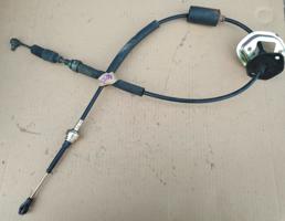 Трос КПП для HYUNDAI SONATA IV (EF) 2001-2005  запчасти бу