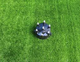 Крышка трамблера для JEEP GRAND CHEROKEE (ZJ) 1993-1998  запчасти бу