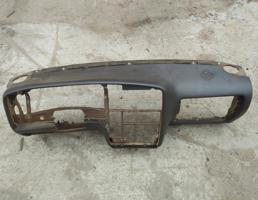 Торпедо (панель приборов) для OPEL OMEGA A 1986-1994  запчасти бу