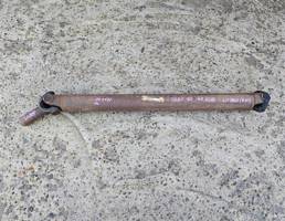 Вал карданный задний для JEEP GRAND CHEROKEE (ZJ) 1993-1998  запчасти бу