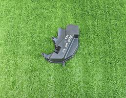 Бачок ГУР для JEEP GRAND CHEROKEE (WJ) 1999-2004  запчасти бу