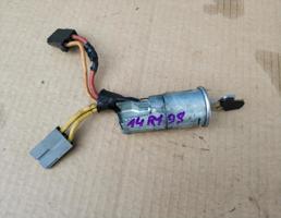 Замок зажигания для RENAULT 19 1992-2003  запчасти бу