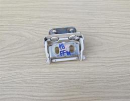 Петля двери (крышки) багажника для FORD FOCUS I 1998-2004  запчасти бу