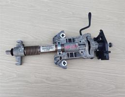 Колонка рулевая для JEEP GRAND CHEROKEE (WJ) 1999-2004  запчасти бу