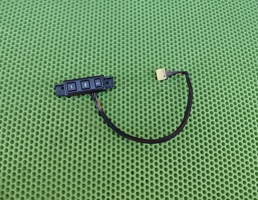 Блок кнопок для JEEP GRAND CHEROKEE (ZJ) 1993-1998  запчасти бу