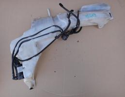 Бачок омывателя для FORD C-MAX 2003-2007  запчасти бу